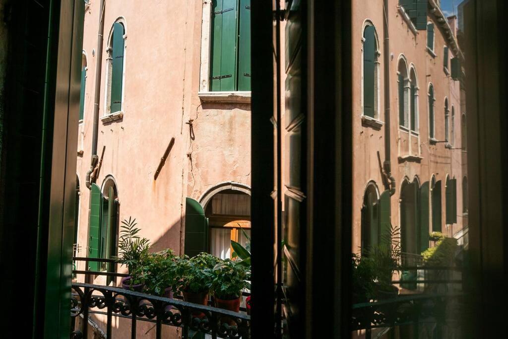 San Marco Venecia