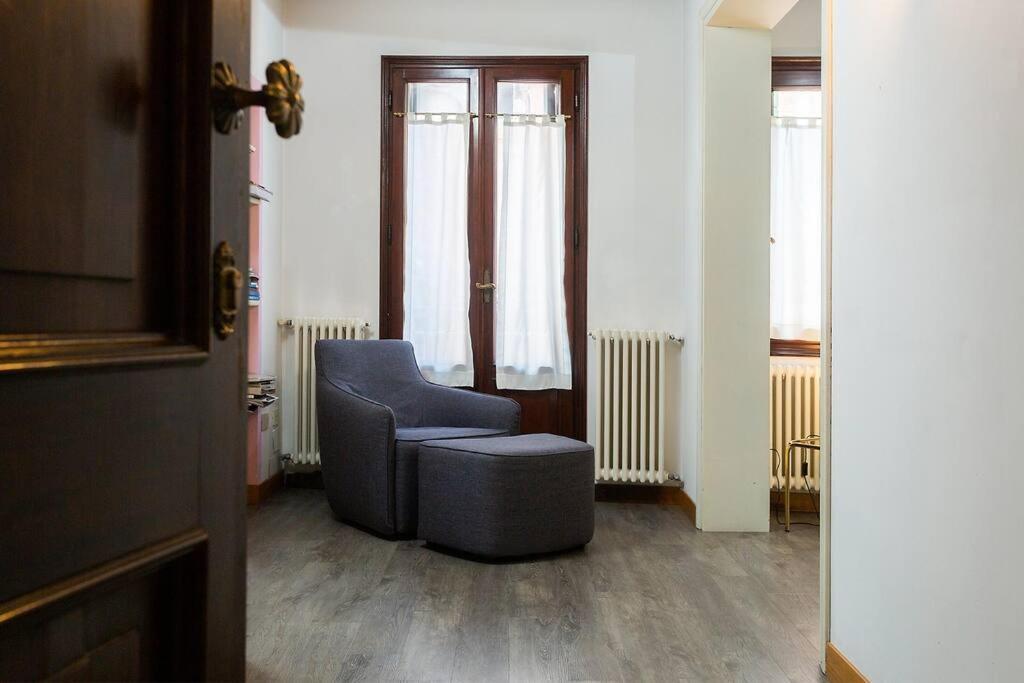 San Marco Apartamento Venecia