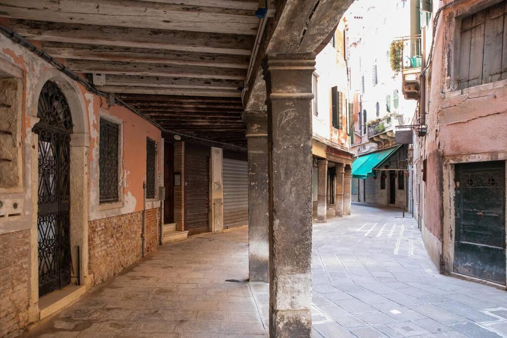 San Marco Venecia